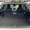 lexus nx 2016 -LEXUS--Lexus NX DBA-AGZ15--AGZ15-1005545---LEXUS--Lexus NX DBA-AGZ15--AGZ15-1005545- image 10