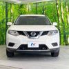 nissan x-trail 2017 -NISSAN--X-Trail DAA-HNT32--HNT32-130385---NISSAN--X-Trail DAA-HNT32--HNT32-130385- image 15