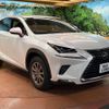 lexus nx 2018 -LEXUS--Lexus NX DBA-AGZ10--AGZ10-1019181---LEXUS--Lexus NX DBA-AGZ10--AGZ10-1019181- image 17