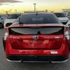 toyota prius 2016 -TOYOTA--Prius DAA-ZVW51--ZVW51-8018518---TOYOTA--Prius DAA-ZVW51--ZVW51-8018518- image 4