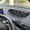 peugeot 3008 2022 CFJ1648811 image 16