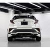 toyota c-hr 2017 -TOYOTA--C-HR ZYX10--ZYX10-2070411---TOYOTA--C-HR ZYX10--ZYX10-2070411- image 19