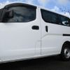 nissan nv200-vanette-van 2019 CFJ1781534 image 7