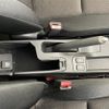 honda fit 2016 -HONDA--Fit DAA-GP5--GP5-3312267---HONDA--Fit DAA-GP5--GP5-3312267- image 13