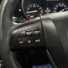 mazda premacy 2016 quick_quick_DBA-CWFFW_CWFFW-135140 image 12