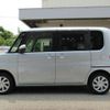 daihatsu tanto 2018 CFJ1606493 image 12