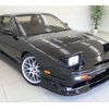 nissan silvia 1991 -NISSAN--Silvia S13ｶｲ--PS13032401---NISSAN--Silvia S13ｶｲ--PS13032401- image 2