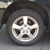 toyota noah 2009 -TOYOTA--Noah DBA-ZRR75W--ZRR75-0038364---TOYOTA--Noah DBA-ZRR75W--ZRR75-0038364- image 15