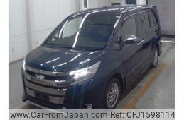 toyota noah 2021 CFJ1598114