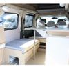 toyota townace-van 2017 GOO_JP_700090122730250211001 image 23