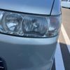 daihatsu tanto 2006 CFJ1809993 image 4
