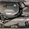 bmw 2-series 2015 -BMW--BMW 2 Series DBA-2A15--WBA2A32090V458026---BMW--BMW 2 Series DBA-2A15--WBA2A32090V458026- image 20