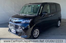 daihatsu thor 2017 -DAIHATSU--Thor M900S--0005764---DAIHATSU--Thor M900S--0005764-