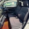 suzuki wagon-r-stingray 2014 CFJ1684040 image 42
