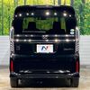 honda n-box 2019 -HONDA--N BOX DBA-JF3--JF3-1291900---HONDA--N BOX DBA-JF3--JF3-1291900- image 16