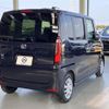 honda n-box 2025 -HONDA--N BOX 6BA-JF5--JF5-1151***---HONDA--N BOX 6BA-JF5--JF5-1151***- image 3