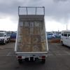 mitsubishi minicab-truck 1994 NO5292 image 7