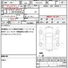 mazda demio 2018 quick_quick_LDA-DJ5FS_DJ5FS-508553 image 19
