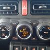 suzuki jimny 2025 quick_quick_3BA-JB64W_JB64W-374052 image 9
