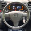 daihatsu mira-e-s 2019 -DAIHATSU--Mira e:s 5BA-LA350S--LA350S-0127518---DAIHATSU--Mira e:s 5BA-LA350S--LA350S-0127518- image 10