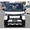 mitsubishi delica 2024 quick_quick_4AA-B38A_B38A-0603373 image 9