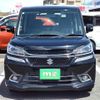 suzuki solio 2017 -SUZUKI 【北九州 501ﾗ6295】--Solio MA36S--666672---SUZUKI 【北九州 501ﾗ6295】--Solio MA36S--666672- image 24