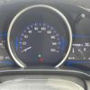 honda fit 2015 -HONDA--Fit DAA-GP5--GP5-3301577---HONDA--Fit DAA-GP5--GP5-3301577- image 21