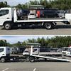mitsubishi-fuso canter 2004 CFJ1760831 image 12