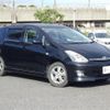 toyota wish 2008 -TOYOTA--Wish DBA-ZNE10G--ZNE10-0422106---TOYOTA--Wish DBA-ZNE10G--ZNE10-0422106- image 1