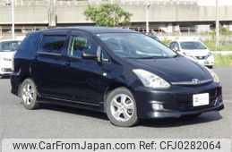 toyota wish 2008 -TOYOTA--Wish DBA-ZNE10G--ZNE10-0422106---TOYOTA--Wish DBA-ZNE10G--ZNE10-0422106-