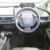 toyota prius 2023 CFJ1540752 image 13