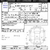 honda n-box 2012 -HONDA 【三重 584ｷ107】--N BOX JF1--1038648---HONDA 【三重 584ｷ107】--N BOX JF1--1038648- image 3