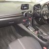 mazda axela 2016 CFJ1518837 image 5