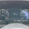 subaru outback 2023 -SUBARU--Legacy OutBack 4BA-BT5--BT5-025642---SUBARU--Legacy OutBack 4BA-BT5--BT5-025642- image 14