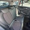 bmw x1 2017 -BMW--BMW X1 LDA-HT20--WBAHT920105J62490---BMW--BMW X1 LDA-HT20--WBAHT920105J62490- image 18