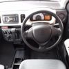 suzuki alto 2016 -SUZUKI--Alto DBA-HA36S--HA36S-295713---SUZUKI--Alto DBA-HA36S--HA36S-295713- image 2