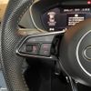 audi tt 2019 -AUDI--Audi TT ABA-FVDKZ--TRUZZZFVXL1000967---AUDI--Audi TT ABA-FVDKZ--TRUZZZFVXL1000967- image 14