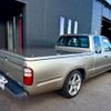 toyota hilux-sports-pick-up 2002 CFJ1810925 image 9
