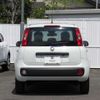 fiat panda 2022 -FIAT--Fiat Panda 7BA-13909--ZFABF5B86N3H57590---FIAT--Fiat Panda 7BA-13909--ZFABF5B86N3H57590- image 3