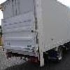 mitsubishi-fuso canter 2018 CFJ1505227 image 44
