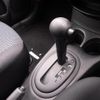 nissan note 2016 -NISSAN--Note DBA-E12--E12-496091---NISSAN--Note DBA-E12--E12-496091- image 7