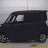 nissan dayz-roox 2014 -NISSAN--DAYZ Roox DBA-B21A--B21A-0001952---NISSAN--DAYZ Roox DBA-B21A--B21A-0001952- image 9