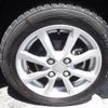 daihatsu move 2018 -DAIHATSU--Move DBA-LA150S--LA150S-0157800---DAIHATSU--Move DBA-LA150S--LA150S-0157800- image 6