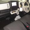 suzuki wagon-r 2023 -SUZUKI 【岐阜 582ﾔ8383】--Wagon R Smile MX81S-105483---SUZUKI 【岐阜 582ﾔ8383】--Wagon R Smile MX81S-105483- image 5
