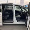 nissan serena 2016 -NISSAN--Serena DAA-GFC27--GFC27-013546---NISSAN--Serena DAA-GFC27--GFC27-013546- image 23