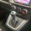 nissan lafesta 2013 -NISSAN 【習志野 341 666】--Lafesta DBA-CWFFWN--CWFFWN-102145---NISSAN 【習志野 341 666】--Lafesta DBA-CWFFWN--CWFFWN-102145- image 8
