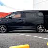 toyota alphard 2013 -TOYOTA--Alphard DBA-GGH20W--GGH20-8072018---TOYOTA--Alphard DBA-GGH20W--GGH20-8072018- image 13