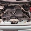 suzuki spacia 2018 -SUZUKI--Spacia DAA-MK53S--MK53S-137740---SUZUKI--Spacia DAA-MK53S--MK53S-137740- image 18