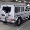 mercedes-benz g-class 2018 -MERCEDES-BENZ--Benz G Class WDB4633482X279997---MERCEDES-BENZ--Benz G Class WDB4633482X279997- image 2