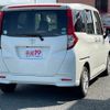 toyota roomy 2019 CFJ1612410 image 18